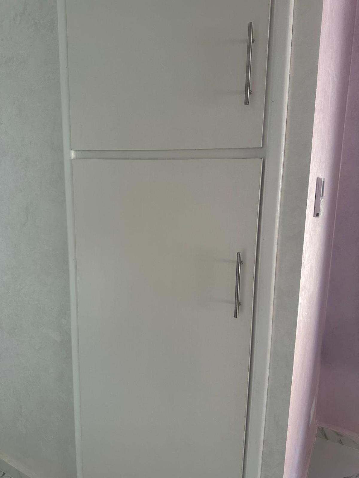 Hermoso Apartamento Con Piscina En Marjane Tétouan Exteriör bild